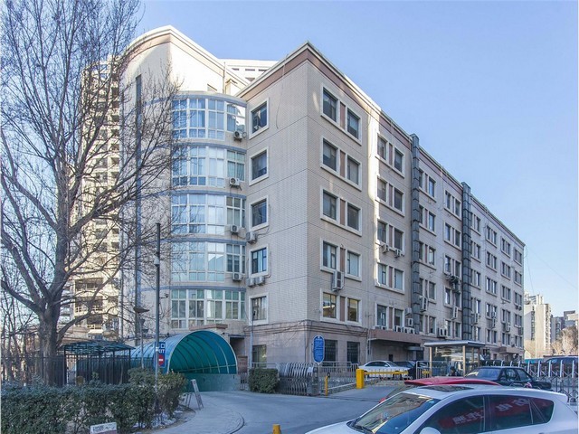 江苏测试用消声实验室费用