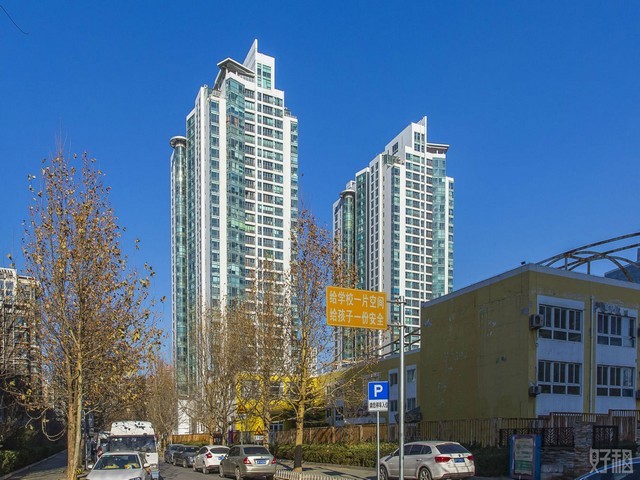 本地南京仓储服务报价方案