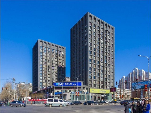 湖南小型AI视觉识别模组哪家便宜